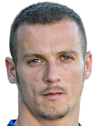Matija Kolaric Matija Kolaric