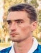 Aleksandr Zakharov