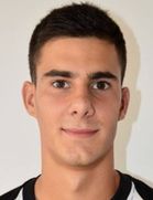 Vinko Petkovic Vinko Petkovic