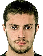 Giorgi Gadrani Giorgi Gadrani