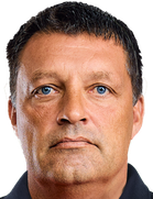 Igor Cherevchenko Igor Cherevchenko