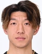 Keita Saito