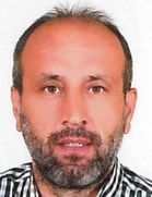 Erhan Koç Erhan Koç