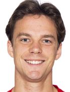 Felix Horn Myhre Felix Horn Myhre