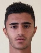 Furkan Haykir Furkan Haykir