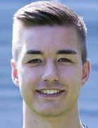 Sascha Heil Sascha Heil