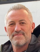 Bahri Kurt Bahri Kurt