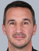Nicolas Dyon