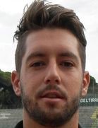 Stefano Marinai