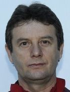 Yavuz Incedal Yavuz Incedal