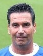 Roger Knarren Roger Knarren