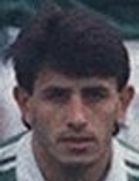 Fuat Buruk