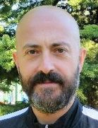 Metin Akpunar Metin Akpunar