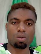 Ifeanyi Anaemena Ifeanyi Anaemena