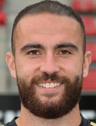 Fatih Kaya Fatih Kaya