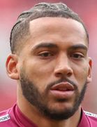 Andy Rinomhota Andy Rinomhota
