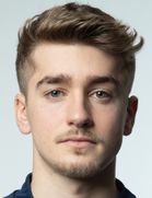 Justin Rennicks Justin Rennicks