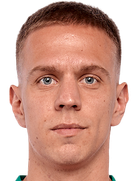 Nikola Cumic Nikola Cumic