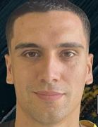 Argyris Kabetsis