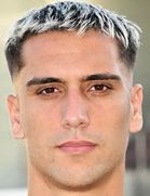 Argyris Kabetsis Argyris Kabetsis
