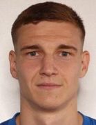 Dominik Ahlbach