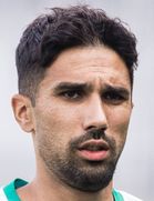 Elyas Bouzaiene
