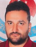 Kadir Ardıç Kadir Ardıç