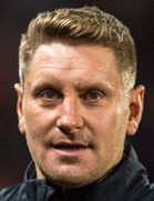 Andy Dawson Andy Dawson
