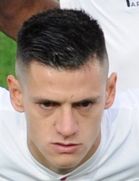 Leonardo Godoy