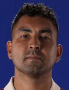 Jeisson Vargas