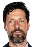 Vítor Bruno Vítor Bruno