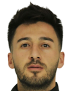 Ayhan Kurt
