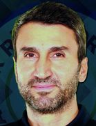 Yilmaz Bal Yilmaz Bal