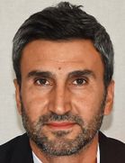 Yılmaz Bal Yılmaz Bal