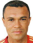 Paulo Emilio Paulo Emilio