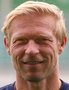 Daniel Kaiser
