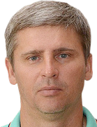 Vadim Boret Vadim Boret