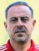 Can Güven