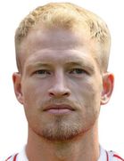 Andreas Hanche-Olsen Andreas Hanche-Olsen