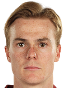 Tobias Christensen