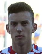 Stipe Radic Stipe Radic