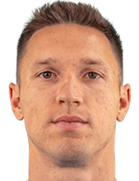 Matej Vuk Matej Vuk