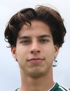 Diego Lainez / Diego Lainez Presumes To Have The Confidence Of Pellegrini Football24 News English