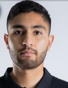 Jaziel Martínez Jaziel Martínez