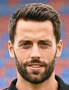Patrick Irmler Patrick Irmler
