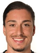 Kevin Spadanuda Kevin Spadanuda