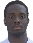 Lassina Dao