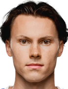 Ivan Oleynikov Ivan Oleynikov