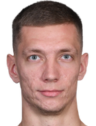 Evgeniy Nazarov