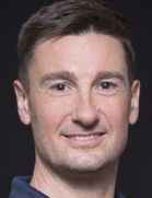 Björn Gudenrath